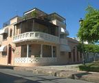 CASA DEL SOL
